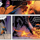 Illustration for article titled Thanos Cosmic Ghost Rider Is Actually Someone You Know Quite Well